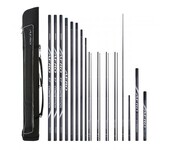 shimano aero x7 competition pack 16 meter shimano aero x7 competition pack 16 meter