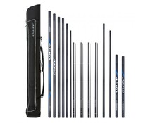shimano aero x5 competition pack 16 meter