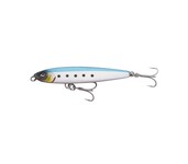 savage gear jig pencil micro