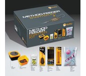 guru method feeder starterkit guru method feeder starterkit