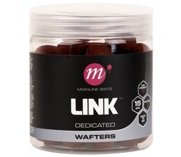 mainline the link dedicated wafters