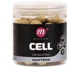 mainline the cell dedicated wafters