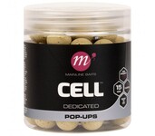 mainline the cell dedicated pop-ups