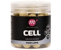 mainline the cell dedicated pop-ups