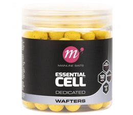 mainline essential cell dedicated wafters