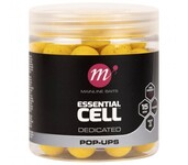 essential cell dedicated pop-ups