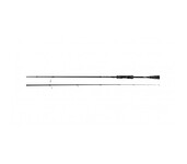 rage streetfighter perch poker rage streetfighter perch poker