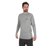 matrix fishing uv protective long sleeve t-shirt