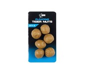 nash floating tiger nuts