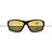 fortis eye wear finseeeker glass amber switch xblock