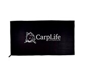 carplife microfibre travel towel