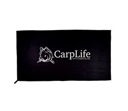 carplife microfibre travel towel