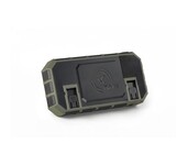 fox halo power pack wireless 27k fox halo power pack wireless 27k