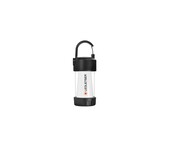 ledlenser ml4 bivvy lamp ledlenser ml4 bivvy lamp
