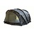 solar tackle undercover camo bivvy 2-man **bundel deal