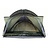 solar tackle undercover camo bivvy 2-man **bundel deal