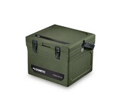 dometic wci coolbox ice 22liter **Bundel Deal**