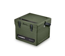 dometic wci coolbox ice 22liter **Bundel Deal**