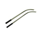 trakker throwing stick trakker throwing stick