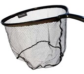 rozemeijer floating landing net rozemeijer floating landing net