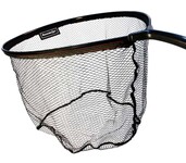 rozemeijer floating landing net