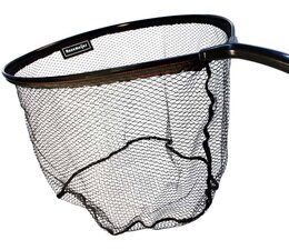 rozemeijer floating landing net