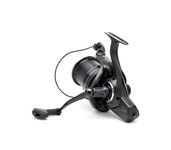 daiwa 23 emblem 45 scw qd **nieuw** daiwa 23 emblem 45 scw qd **nieuw**