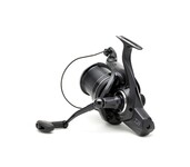 daiwa 23 emblem 45 scw qd **nieuw**