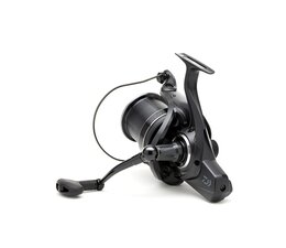 daiwa 23 emblem 45 scw qd **nieuw**