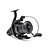 daiwa 23 emblem 45 scw qd **nieuw**