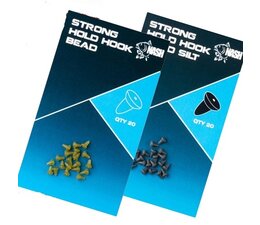 nash strong hold hook beads