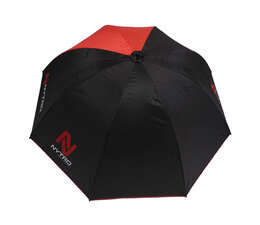 nytro commercial brolly