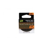 fox naturals coretex soft fox naturals coretex soft