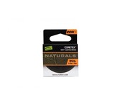 fox naturals coretex fox naturals coretex
