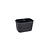 matrix fishing eva stacking bait tub