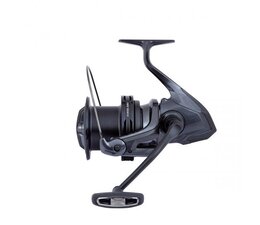 shimano power aero xtc