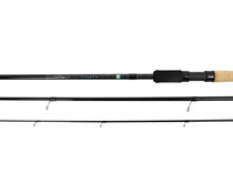 preston supera x carp waggler 12ft