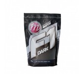 mainline match f1 dark 1kg mainline match f1 dark 1kg