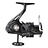 shimano aero xr molen