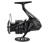 shimano aero xr molen