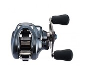 shimano slx dc xt 71