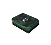 ridgemonkey ruggage compact accessory case 165 **SALE** ridgemonkey ruggage compact accessory case 165 **SALE**