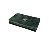 ridgemonkey ruggage compact accessory case 330 **SALE**