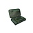 ridgemonkey ruggage compact accessory case 330 **SALE**
