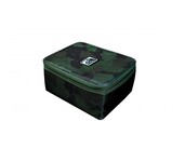 ridgemonkey ruggage standard accessory case 165 **SALE** ridgemonkey ruggage standard accessory case 165 **SALE**