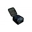 ridgemonkey ruggage standard accessory case 165 **SALE**