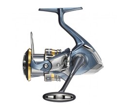 shimano ultegra c3000 fc