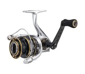 abu garcia revo premier 30 **SALE**UDC**