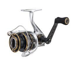 abu garcia revo premier 30 **SALE**UDC**