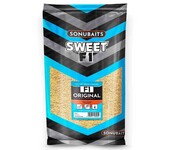 sonubaits groundbait f1 sweet sonubaits groundbait f1 sweet